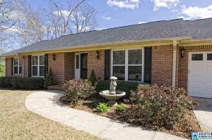 42 MALLARD DR