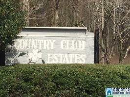 Lot 146 S LAKESHORE DR