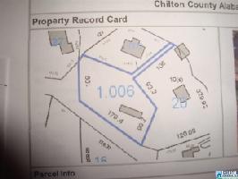 329 CO RD 602