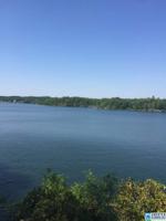 139 STONEY POINT LANDING