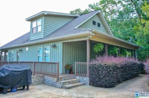 449 CO RD 2402