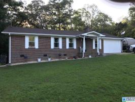 85 BLAKE ST