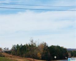 6+/- Acres HWY 431