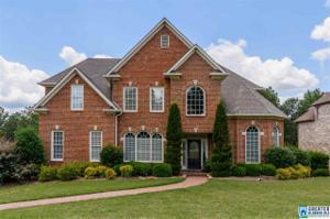 272 HIGHLAND PARK DR