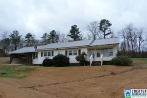 1084 CO RD 82