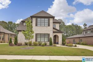 6041 ENGLISH VILLAGE LN