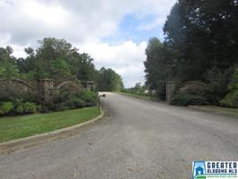 0 HIGHLAND DR