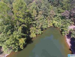 Lot 14 CO RD 235