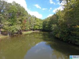 0 WOODGATE SHORES DR