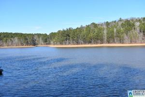 Lot 18 CO RD 2381