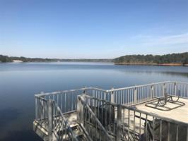 Lot 24 Tranquility Ph II CLARKSON DR