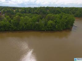 Lot 19 PENINSULA DR