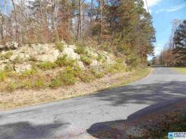 Lot 2 LAKESHORE LN