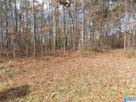 Lot 10 KENNEDY DR