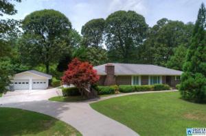 6867 CURRY HWY