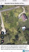 182 CONCORD HIGHLAND DR