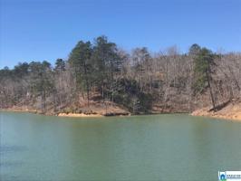 298 CAMP CORINTH RD