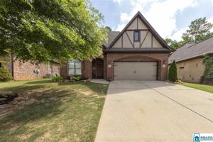 4085 OVERLOOK CIR