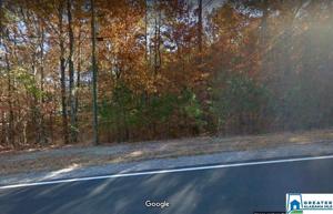 8244 GOODNER MTN ROAD