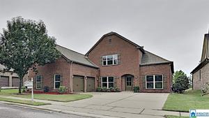 5090 PARK SIDE CIR