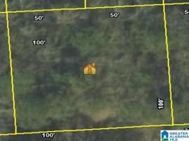 Lot 833, 834 LEE ROAD