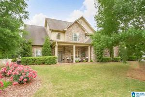 178 RIVER VALLEY ROAD