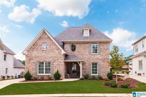 6068 ENGLISH VILLAGE LANE