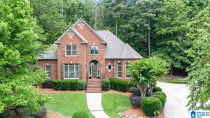1036 SANDHURST CIRCLE