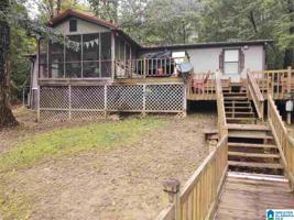 1141 EAGLE POINT ROAD