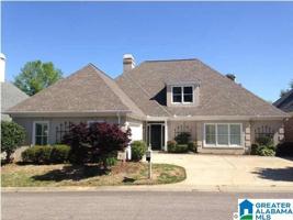 1020 LINKSIDE DRIVE
