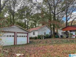 995 COUNTY ROAD 1476