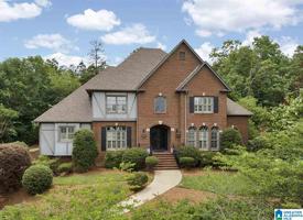 5627 LAKE TRACE DRIVE