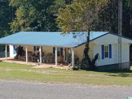 3229 COUNTY ROAD 7