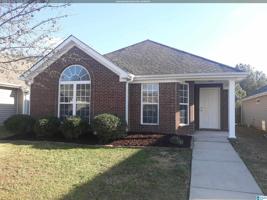 1208 VILLAGE TRAIL