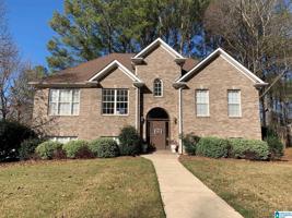 105 WATER HICKORY DRIVE