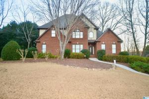1007 WATERMILL CIRCLE