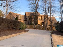 310 HIGHLAND VIEW DRIVE