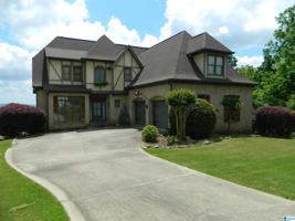 8465 LEDGE CIRCLE