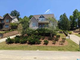 1023 PINECLIFF CIRCLE
