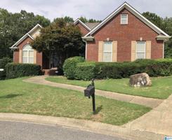 156 PINEY WOODS DRIVE