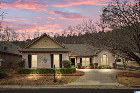 442 N LAKE ROAD