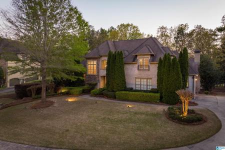 1395 LEGACY DRIVE