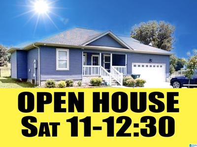 10 COUNTY ROAD 1421
