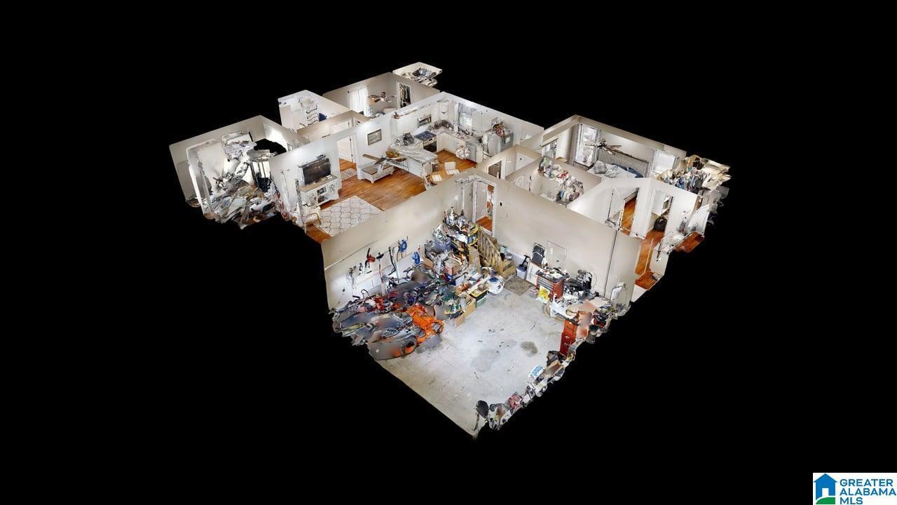 Image 3: Floor Plan