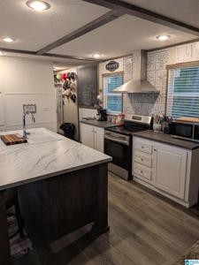 22604 COUNTY ROAD 222