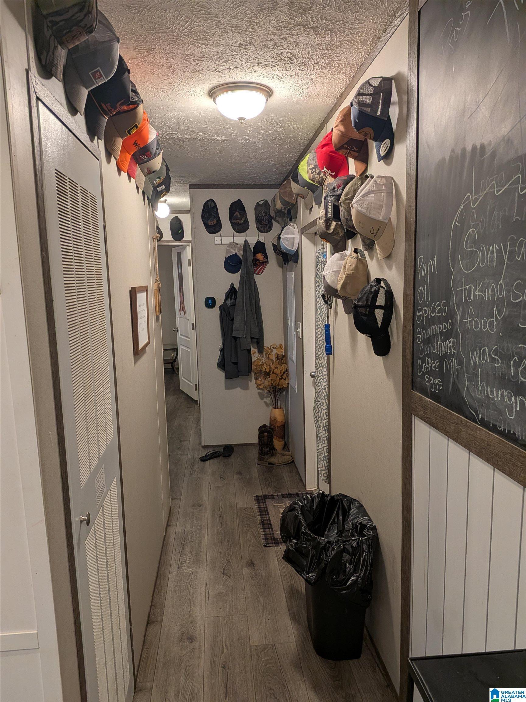 Image 3: Hallway