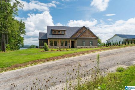 69 OVERLOOK DRIVE