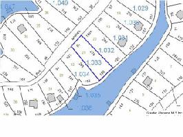 SPRINGWATER COVE Lot 21