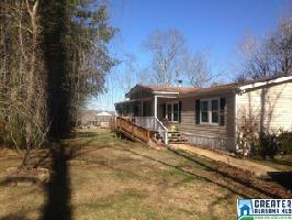 586 CO RD 244