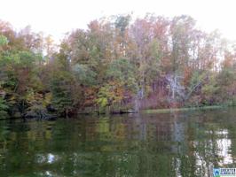 Lot 2 EAGLE MOUNTAIN RD